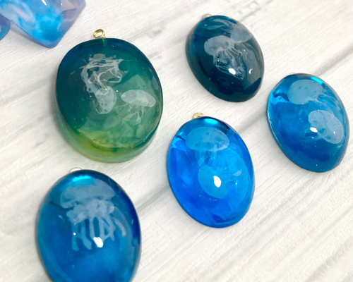 bce535ce9b1129a9859cd563ff917f