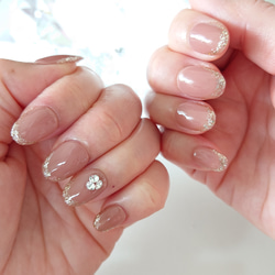 【mk_26m】オーダーネイルチップ mk_26m】オーダーネイルチップ mk_26m】オーダーネイルチップ mk_26m