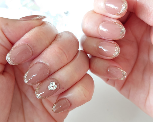 0754146acba91602d5c911487b0097