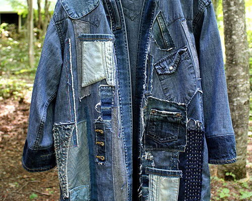 012a8fdaaa9003dee2c3fe71bca28e