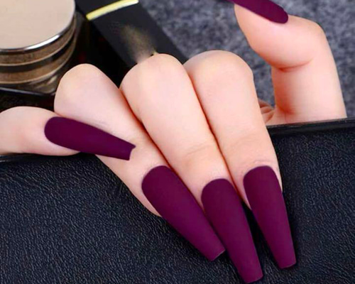 c186fab07efbb59b0ab6d569057af9