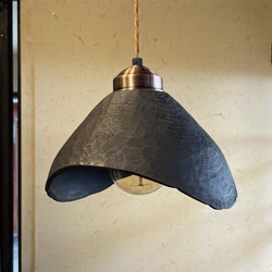 bc50e967b2369100b06612ba64059a