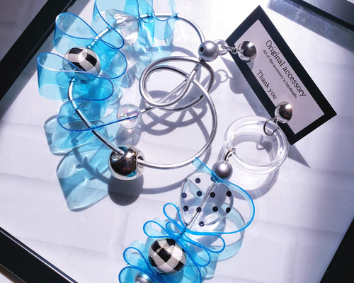 95f404b065291ca5473909a9742063