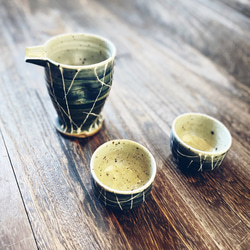 23e7f7fd75b09b80d19dafe4beb3d2