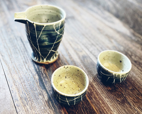 23e7f7fd75b09b80d19dafe4beb3d2