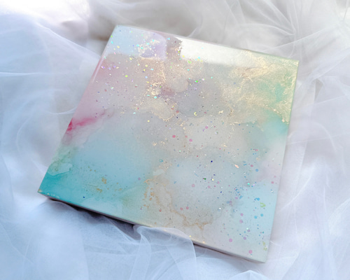 58d991c72ee84d1b383ee2f110c67c