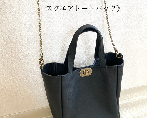 28424cfe57a5aec0cf3c724906ae0b