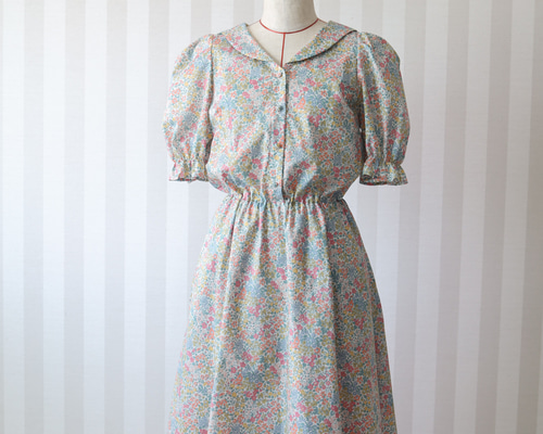 ac3cfaab3f6564f79662f34ff593dd