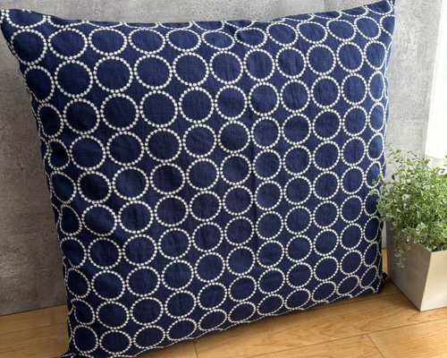 28a9de6b8f351bfe23d3782e33ee54