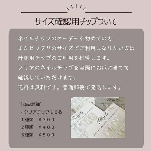 くすみピンクニュアンスマーブル/ニュアンスネイル/マーブルネイル  