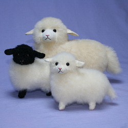 送料無料】シロガオサキのぬいぐるみ ぬいぐるみ nekineki 通販