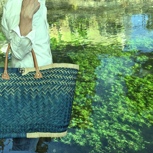 美品 MICHEAL KORS かごバッグ カバン・バッグ全商品 | マイケル