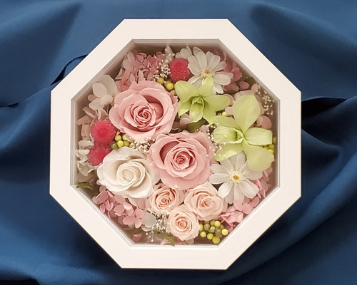 9854fccc0510d2c5a73bea66256515