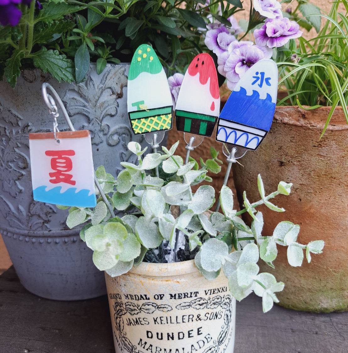 S.H.G　2点おまとめ S-023 S-039 ワイヤークラフト S.H.G 2点おまとめ S-023 S-039 ワイヤークラフト S.H.G 2点おまとめ