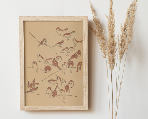 a7364ed0f962574f1316f69f97c1d3