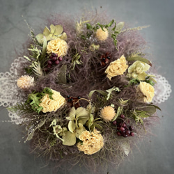 83f2f53b10e79b840b9083ddc5331d