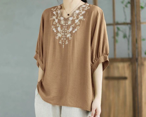 2d0531510edf98e8abe4b2bc6bf261