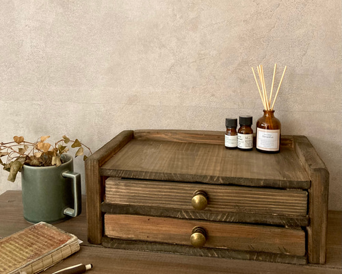 1b7bf55dca456a42db2bc0868621b0