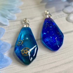 4244b5e9f6f2e8a177a45d59777773