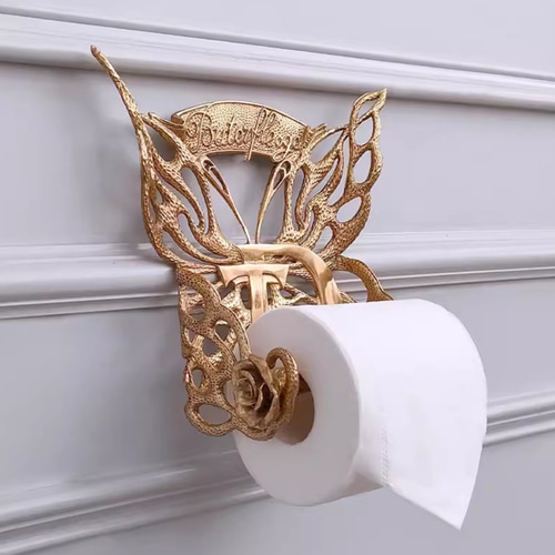アンティーク トイレットペーパーホルダー タオルハンガー ソープディッシュUSA 楽天市場】トイレットペーパーホルダー タオルハンガー付き ダブル 多