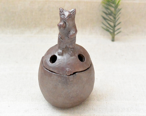 2304415bf77ee51a3624086b1799da