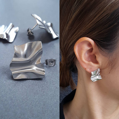 大安売りページ♡サージカルピアス4点★いつもありがとうございます♡ 1ペア] オール ステンレス サージカルステンレス316ポスト