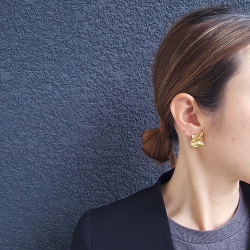 大安売りページ♡サージカルピアス4点★いつもありがとうございます♡ 1ペア] オール ステンレス サージカルステンレス316ポスト