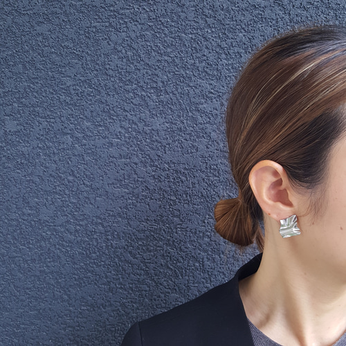 ルビルビ サージカルステンレスピアス 楽天市場】ピアス 金属アレルギー サージカルステンレス