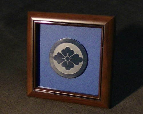 0617947f604f9e842c7054d0889217