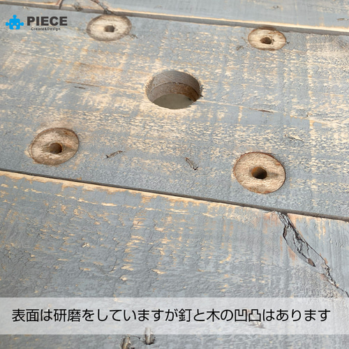 リメイクローテーブル インテリア 電線ドラム ケーブルドラム
