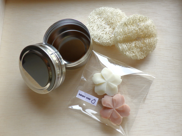 たにーさん専用 Reviews : ZETA : : Triple Clamp Kit