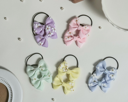 8397cf0b0178a6377270e9aa3919da