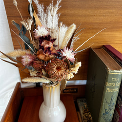 9a7aeb2a11177777a0d2ea67608cba