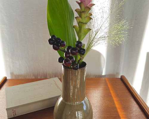 dcc528c6172f33500334ce9a088841