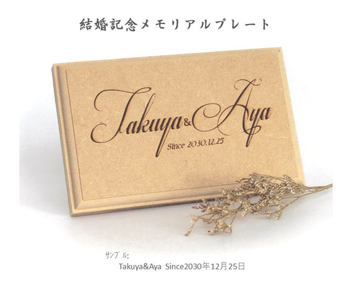 16e90ffc07caed46c2764205237559