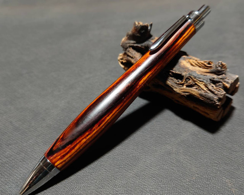 e45171610ab4f9750b0d4027a2967a