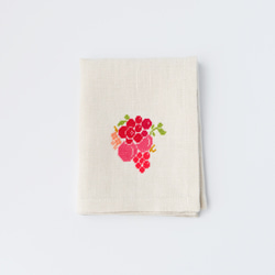 11c0be2530135c084e38e5ff66dc66