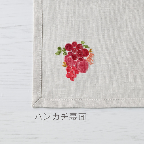 楽天市場】チュニック（素材（生地・毛糸）麻・リネン・柄刺繍