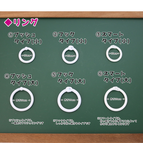 おなまえシューズタグ ～電車シリーズ～ ☆ ネームタグ 上靴 うわばき