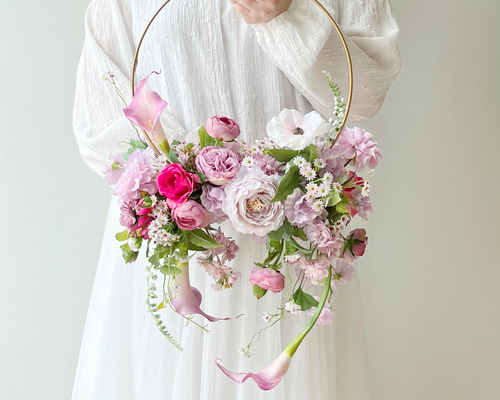 ba3c360e89425a64bad1c4bffbe67a