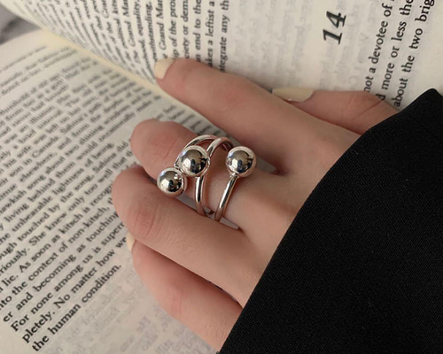 77f6b276f1b41a614db420ff0437d1