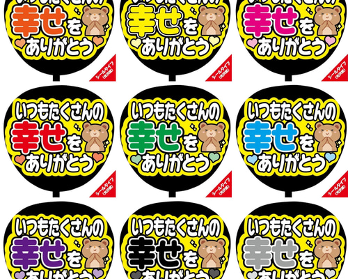 512a3305742d46eac4aa59d1a9e204