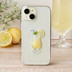 51e0d9dfca2095ab00bfbf83a56b82