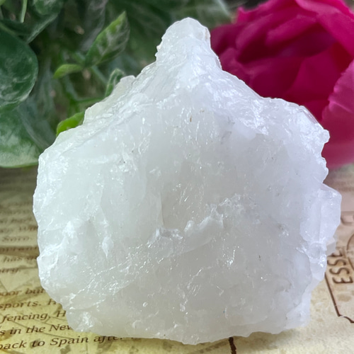 キャンドルクォーツ✨　オーラ　水晶　ラフストーン　原石　クラスター　クリスタル キャンドルクォーツ✨ オーラ 水晶 ラフストーン 原石 クラスター