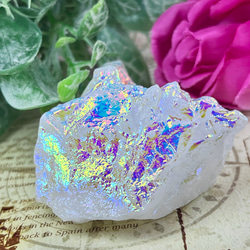 5a7fcd44d9d7b5af112f1718bc2365