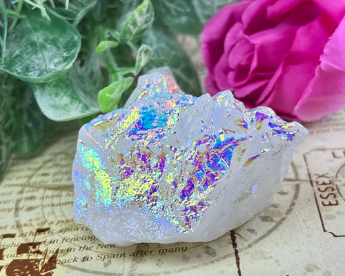 5a7fcd44d9d7b5af112f1718bc2365