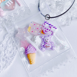 2824c6ac9b4d99795df1f72e5d7ee0