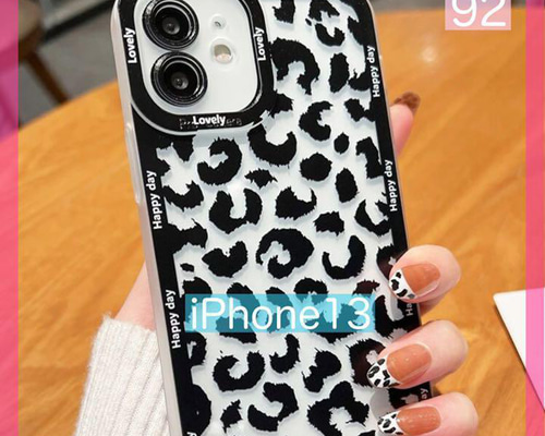 iPhone - レオ ba9d7f3e82ead88c962616f2450ce8