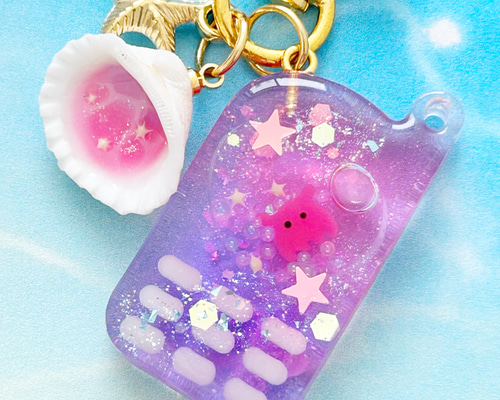 e554a10f9e07dd94a9e64eba422ec0