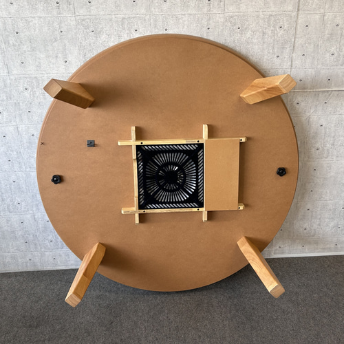 楽天市場】こたつ こたつ布団 セット コタツ こたつ 炬燵